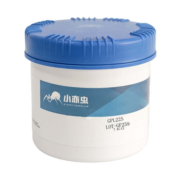 XYC  GPL 225