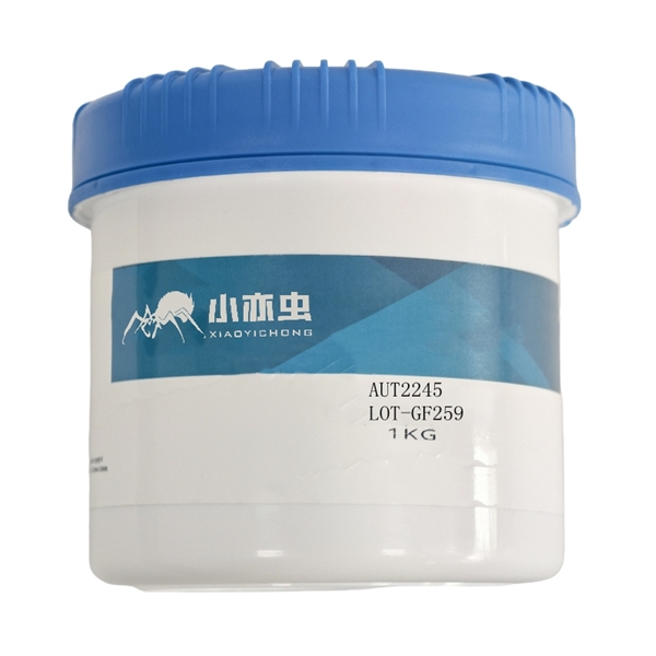 XYC AUT2245