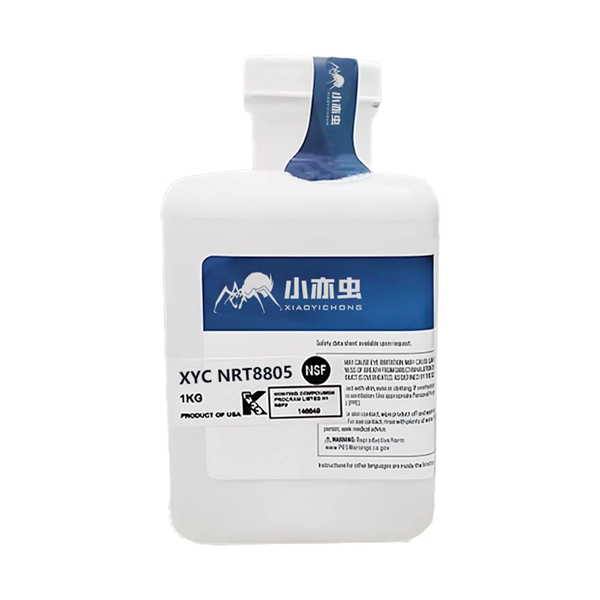 XYC NRT8805