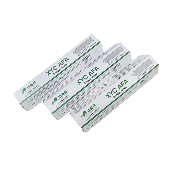 XYC  AFA 400G