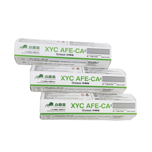 XYC  AFE-CA  70G