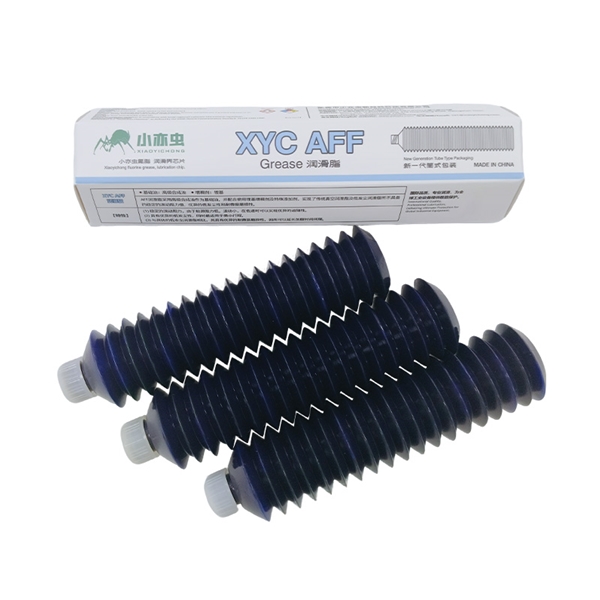 XYC  AFF 70G