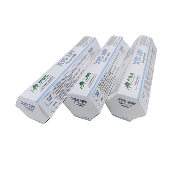 XYC  AFF 400G