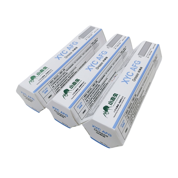XYC  AFG 70G