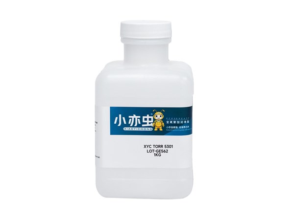 XYC TORR 5301｜PFPE 全氟聚醚润滑油