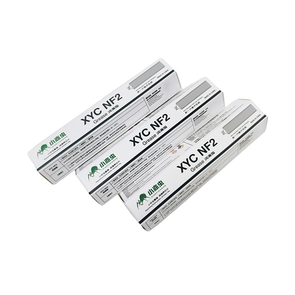 XYC NF2 70G