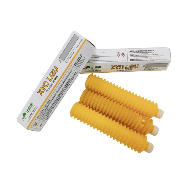 XYC LGU 70G