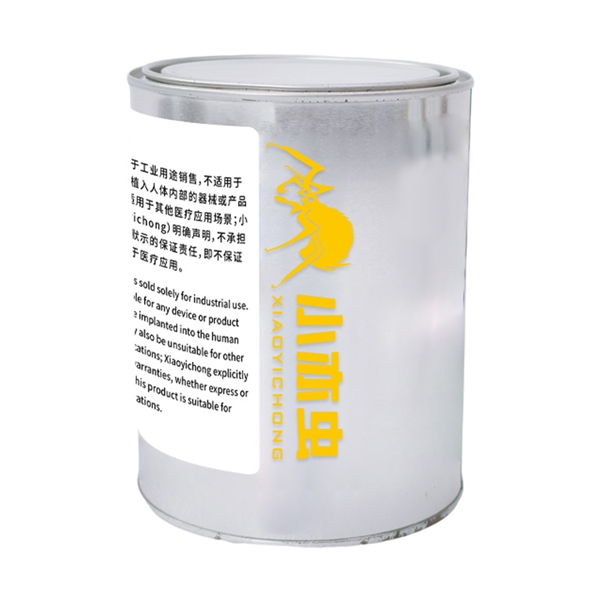 XYC G-350 有机硅润滑脂