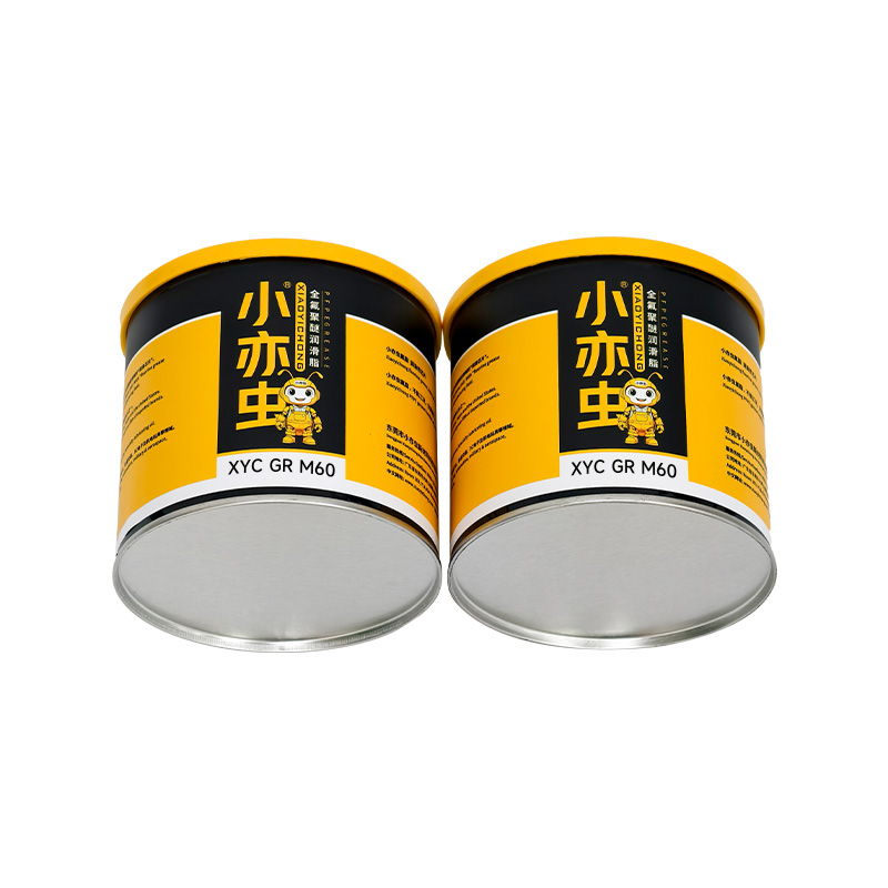 XYC GR M60 全氟聚醚润滑脂