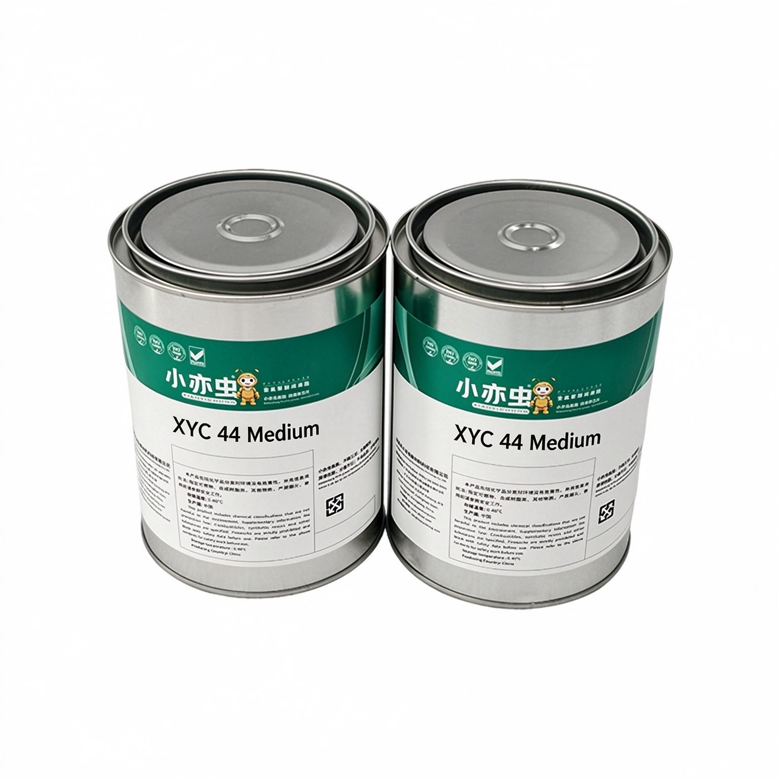 XYC 44 Medium 润滑脂