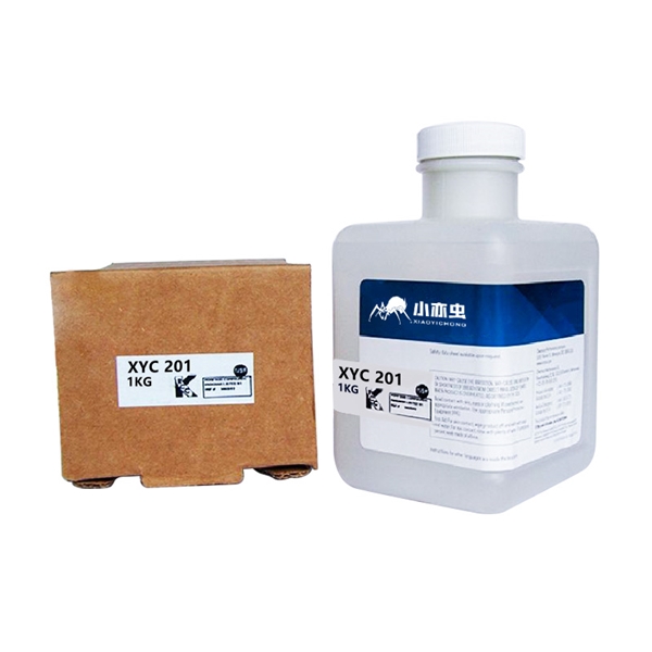 XYC 201 全氟聚醚润滑油