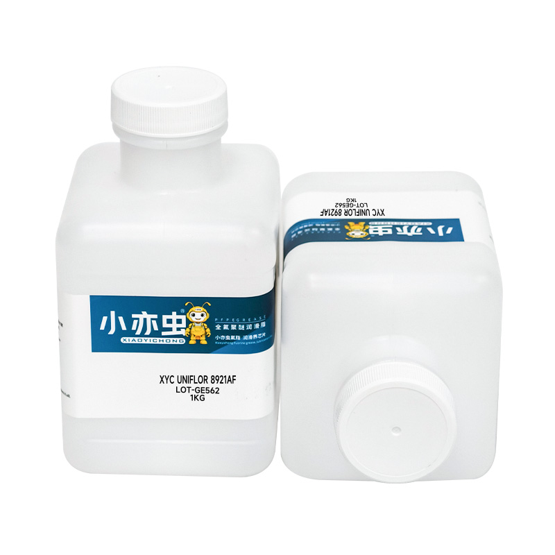 XYC ‌UNIFLOR 8921AF‌