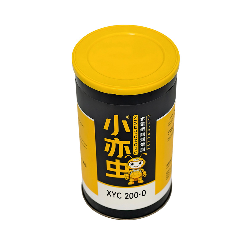 XYC 200-0