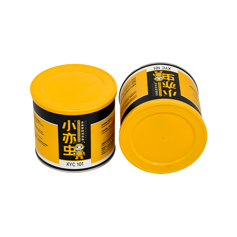 XYC 101 全氟聚醚润滑脂